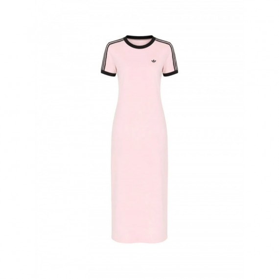 ADIDAS ORIGINALS - 3S DRESS - SANPIN AUCO - KC9014/SANPIN AUCO