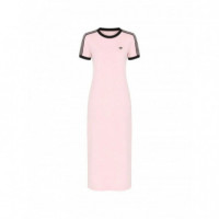 ADIDAS ORIGINALS - 3S Dress - Sanpin Auco - KC9014/SANPIN Auco