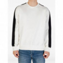 ARMANI EXCHANGE - SWEATSHIRT - U0009 - XM001296AF10818/U0009