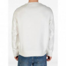 ARMANI EXCHANGE - SWEATSHIRT - U0009 - XM001296AF10818/U0009