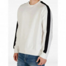 ARMANI EXCHANGE - SWEATSHIRT - U0009 - XM001296AF10818/U0009