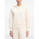 ARMANI EXCHANGE - Sweatshirt - U1003 - XW001829AF10818/U1003