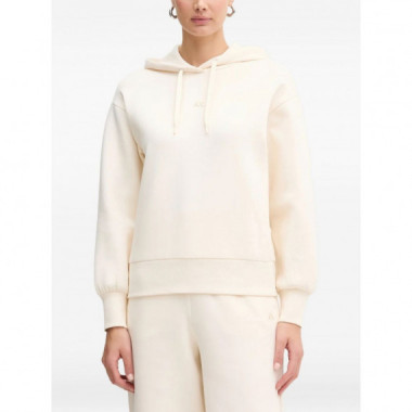 ARMANI EXCHANGE - Sweatshirt - U1003 - XW001829AF10818/U1003