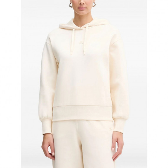 ARMANI EXCHANGE - Sweatshirt - U1003 - XW001829AF10818/U1003