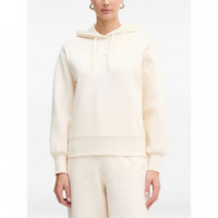 ARMANI EXCHANGE - Sweatshirt - U1003 - XW001829AF10818/U1003