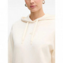 ARMANI EXCHANGE - Sweatshirt - U1003 - XW001829AF10818/U1003