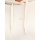 ARMANI EXCHANGE - Sweatshirt - U1003 - XW001829AF10818/U1003