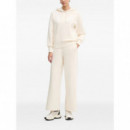 ARMANI EXCHANGE - Sweatshirt - U1003 - XW001829AF10818/U1003