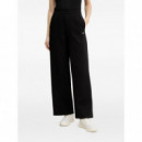 ARMANI EXCHANGE - TROUSER - UC001 - XW001830AF10818/UC001