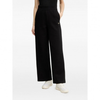 ARMANI EXCHANGE - TROUSER - UC001 - XW001830AF10818/UC001