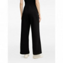 ARMANI EXCHANGE - TROUSER - UC001 - XW001830AF10818/UC001