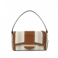 KARL LAGERFELD - K/nova Md Cb Herr Canvas - 1UA - B2W30233/1UA