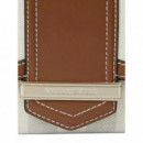 KARL LAGERFELD - K/nova Md Cb Herr Canvas - 1UA - B2W30233/1UA