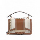 KARL LAGERFELD - K/nova Sm Cb Herr Canvas - 1UA - B2W30232/1UA