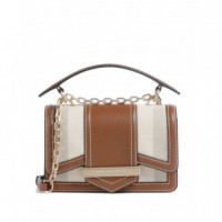 KARL LAGERFELD - K/nova Sm Cb Herr Canvas - 1UA - B2W30232/1UA