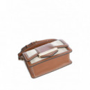 KARL LAGERFELD - K/nova Sm Cb Herr Canvas - 1UA - B2W30232/1UA