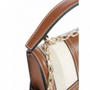 KARL LAGERFELD - K/nova Sm Cb Herr Canvas - 1UA - B2W30232/1UA