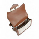 KARL LAGERFELD - K/nova Sm Cb Herr Canvas - 1UA - B2W30232/1UA