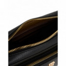 TOMMY HILFIGER - Th Icon Camera Bag - Bds - F|AW0AW18120/BDS