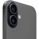 Apple Iphone 17 256GB Black (MG6J4QL/A)  APPLE