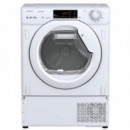 CANDY BCTDH7A2TES Secadora 7KG Bomba de Calor Integracion