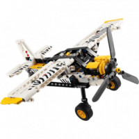 LEGO 42198 Bush Plane