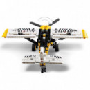 LEGO 42198 Bush Plane