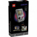LEGO 72046 Game Boy