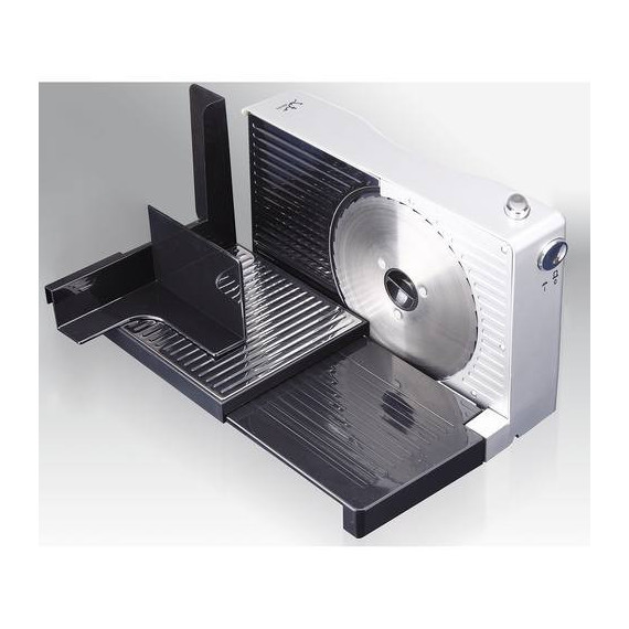 CORTAFIAMBRES ACERO 100W JATA