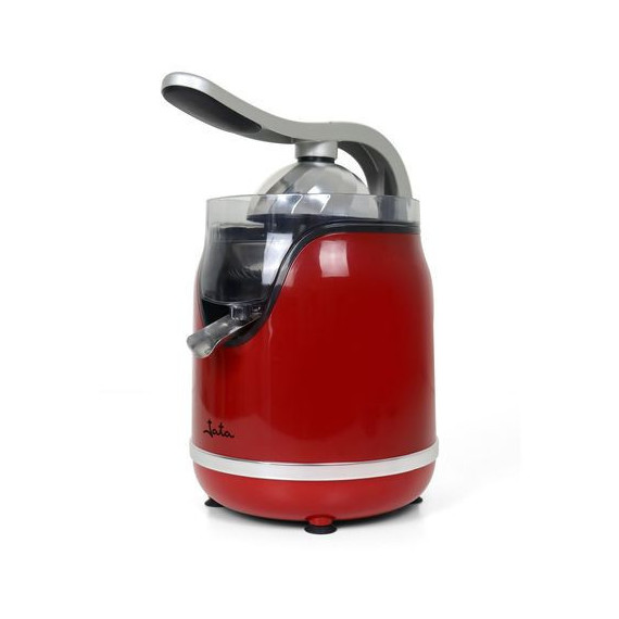 EXPRIMIDOR CON BRAZO 160W JATA