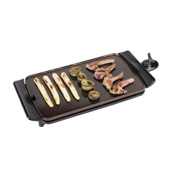 PLANCHA ASAR 460*280 MM JATA