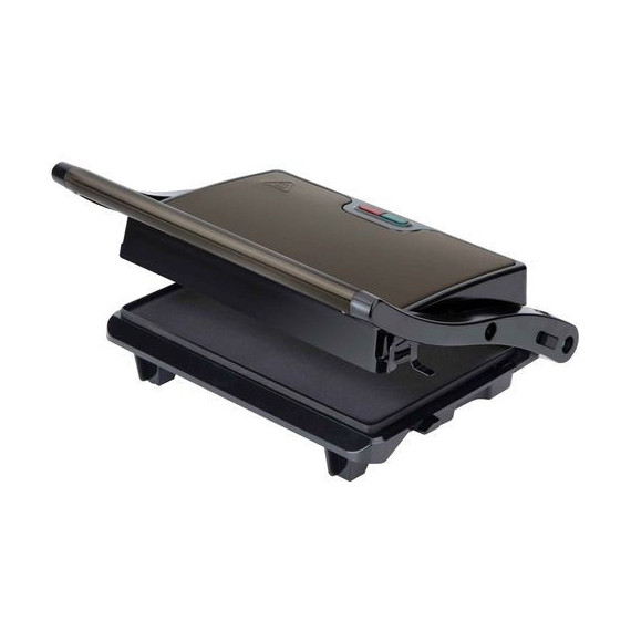 GRILL ASAR DOBLE 225*146MM JATA