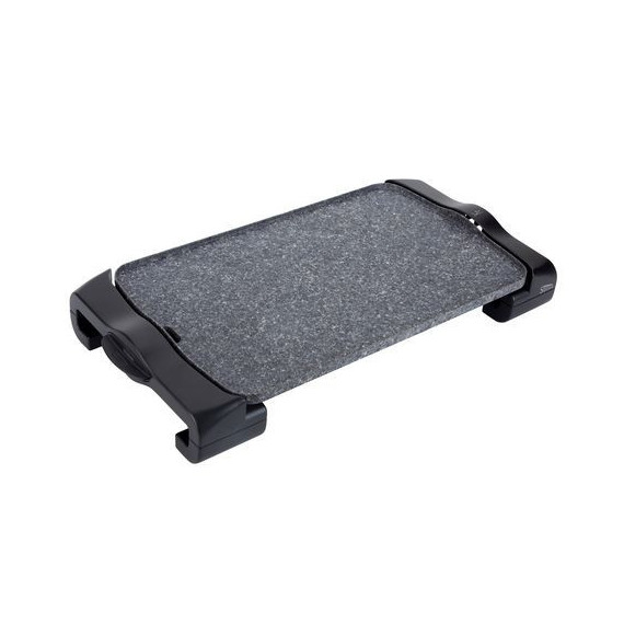 PLANCHA ASAR 460*280 MM JATA