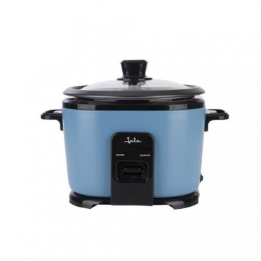 ARROCERA EL&Eacute;CTRICA 1,8L JATA