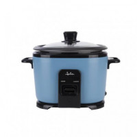 Arrocera Eléctrica 1,8L JATA