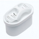 Pack 4 Filtros Iónicos JATA