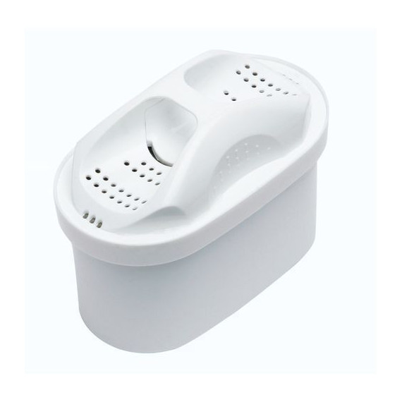 Pack 4 Filtros Iónicos JATA