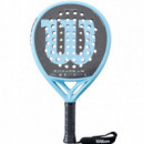 Pala Wilson Endure Ls V1 2026  WILSON PADEL