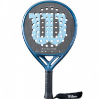 Pala Wilson Endure V1 2026  WILSON PADEL - Guanxe Atlantic Marketplace