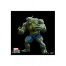 The Incredible Hulk Marvel's Abomination Marvel Legends 15 Cm  HASBRO