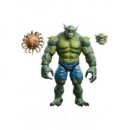 The Incredible Hulk Marvel's Abomination Marvel Legends 15 Cm  HASBRO