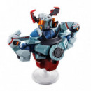Figura Ichibansho Gquuuuuux Mobile Suit Gundam 18CM  BANPRESTO