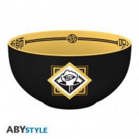 Cuenco Maldición de la Universidad Jujutsu Kaisen  ABY STILE