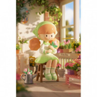 Mystery Molinta Minor Vacaciones  52TOYS