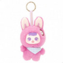 Peluches sorpresa Baby Kawaii Bunny Shui Guo