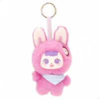 Peluches sorpresa Baby Kawaii Bunny Shui Guo
