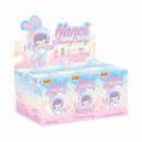 Caja sorpresa Nanci Shining Bunny