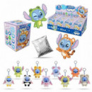 Llavero Peluche Stitch Blind Box Disney Yuyus 12CM  SIMBA