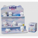 Figuras Mimi Kitty Mystery Blind Box Kenji