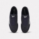 Tenis REEBOK Retro Marino